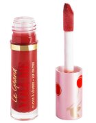 Vivienne Sabó Le Grand Volume Lip Gloss