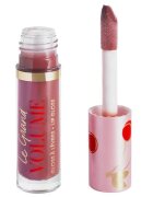 Vivienne Sabó Le Grand Volume Lip Gloss