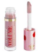 Vivienne Sabó Le Grand Volume Lip Gloss
