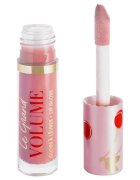 Vivienne Sabó Le Grand Volume Lip Gloss