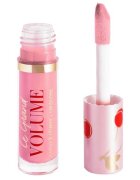 Vivienne Sabó Le Grand Volume Lip Gloss