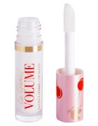 Vivienne Sabó Le Grand Volume Lip Gloss