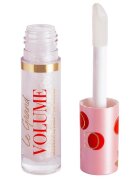 Vivienne Sabó Le Grand Volume Lip Gloss