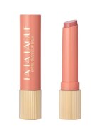 Vivienne Sabó Lip Balm Lipstick LALA Laque