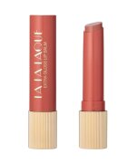 Vivienne Sabó Lip Balm Lipstick LALA Laque