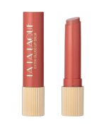 Vivienne Sabó Lip Balm Lipstick LALA Laque