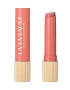 Vivienne Sabó Lip Balm Lipstick LALA Laque