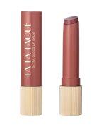 Vivienne Sabó Lip Balm Lipstick LALA Laque