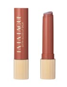 Vivienne Sabó Lip Balm Lipstick LALA Laque