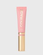 Vivienne Sabó Liquid Blush Courage