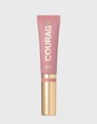 Vivienne Sabó Liquid Blush Courage