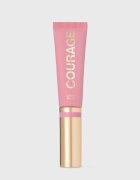 Vivienne Sabó Liquid Blush Courage