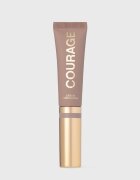 Vivienne Sabó Liquid Contour Courage