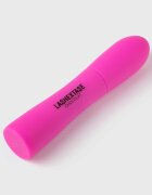 Vivienne Sabó Mascara for Curled and Voluminous Lashes Lashextase