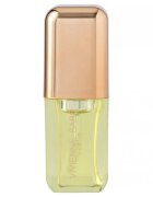 Vivienne Sabó Sorbet Fruits Lip Oil Sirop De Fruits