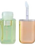Vivienne Sabó Sorbet Fruits Lip Oil Sirop De Fruits