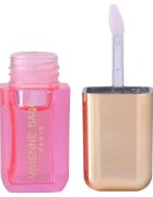 Vivienne Sabó Sorbet Fruits Lip Oil Sirop De Fruits