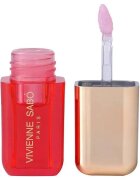 Vivienne Sabó Sorbet Fruits Lip Oil Sirop De Fruits