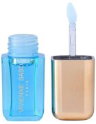 Vivienne Sabó Sorbet Fruits Lip Oil Sirop De Fruits