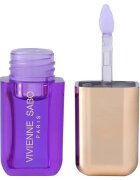 Vivienne Sabó Sorbet Fruits Lip Oil Sirop De Fruits