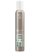 Wella Eimi Boost Bounce
