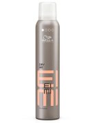 Wella Eimi Dry Me