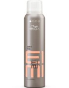 Wella Eimi Dry Me