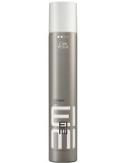 Wella Eimi Dynamic Fix