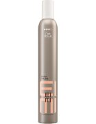 Wella Eimi Extra Volume