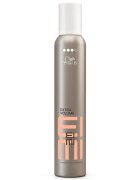 Wella Eimi Extra Volume