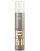 Wella Eimi Glam Mist