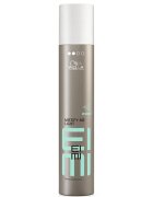 Wella Eimi Mistify Light