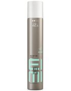 Wella Eimi Mistify Light