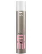 Wella Eimi Mistify Strong
