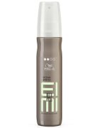 Wella Eimi Ocean Spritz