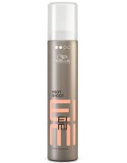Wella Eimi Root Shoot