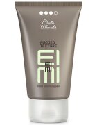 Wella Eimi Rugged Texture