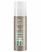 Wella Eimi Shaper