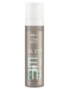 Wella Eimi Soft Twirl