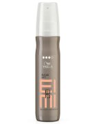 Wella Eimi Sugar Lift