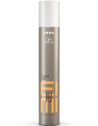 Wella Eimi Super Set