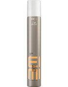 Wella Eimi Super Set