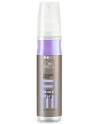 Wella Eimi Thermal Image