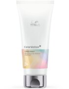 Wella SP WELLA Color Motion + Conditioner