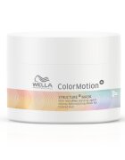 Wella SP WELLA Color Motion + Mask