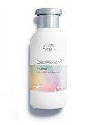 Wella SP WELLA Color Motion+ Shampoo