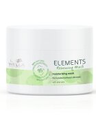 Wella SP WELLA Elements Renewing Mask