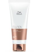 Wella SP WELLA Fusion Conditioner