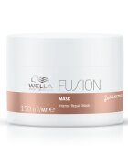 Wella SP WELLA Fusion Mask
