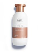 Wella SP WELLA Fusion Shampoo